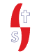 Insignia Colegio San Sebastián
